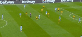 IMB_ZOHj7q.gif