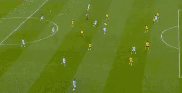 IMB_6e53EV.gif