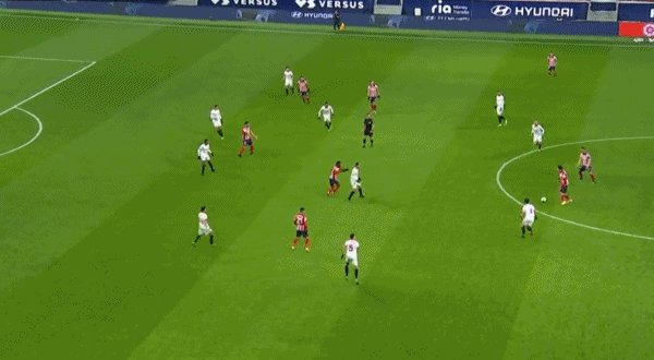 1610490993489027741.gif