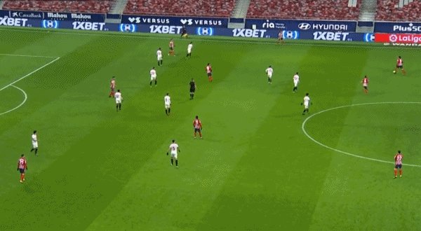 1610491004332085065.gif
