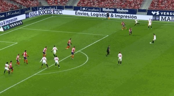 1610490996606000617.gif