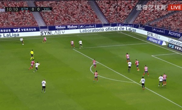 1611525811258021295.gif