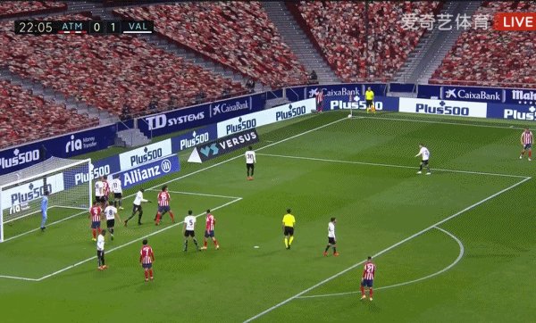 1611525812708093859.gif
