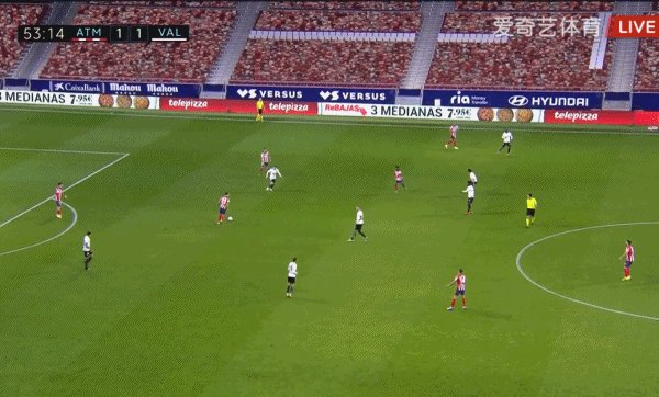 1611525812886058021.gif
