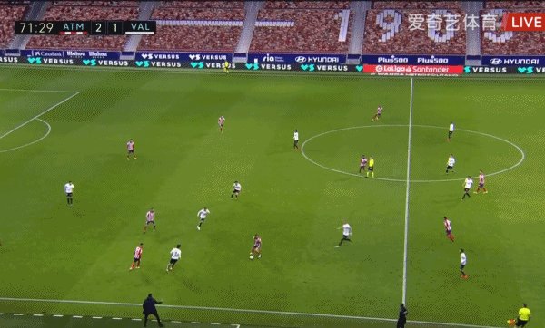 1611525815575005354.gif