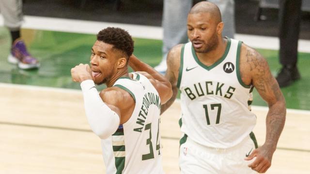 1623749422742054623.jpg giannis-bucks-win.jpg